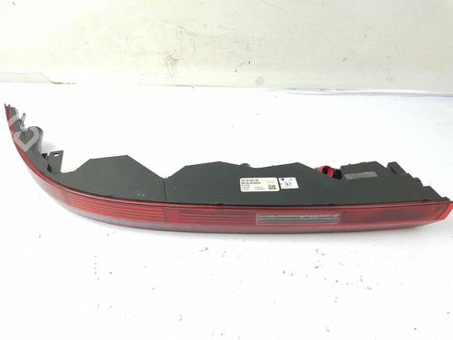 Used Rear bumper left light Rear bumper left light 39561503 39561503