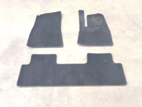 Used Other Other TESLA MODEL Y (5YJY) [2019-2026] 33944344 33944344