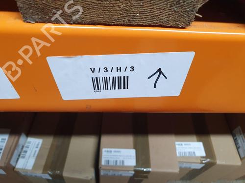 Other AUDI Q7 (4MB, 4MG, 4MQ) | BP22683143O1