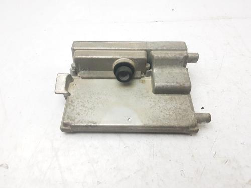 Used Electronic module Electronic module AUDI A3 Sportback (8YA, 8YF) 30 TDI (116 hp) 34708490 34708490