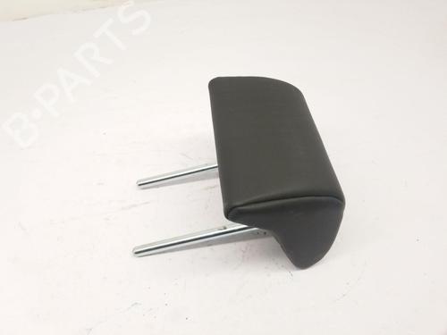Headrest NISSAN QASHQAI / QASHQAI +2 I (J10, NJ10, JJ10E) 1.6 | BP26400879I31 