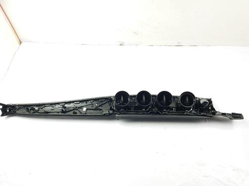 Other MERCEDES-BENZ E-CLASS Coupe (C238) E 220 d (238.314) | BP27353355O1