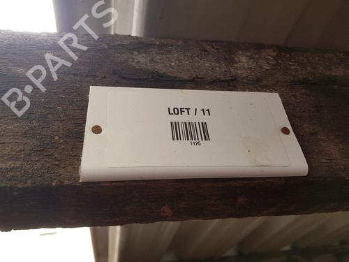 Other MCLAREN 720S 4.0 | BP30713774O1