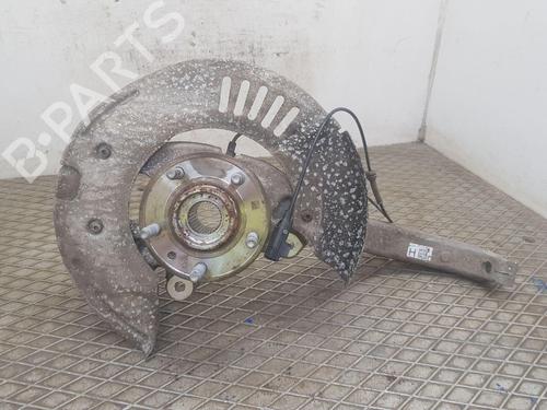 left-front-steering-knuckle-jaguar-xe-x760-2015-36535422 main image