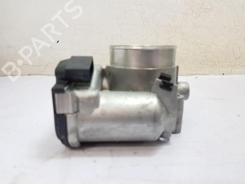 Throttle body MCLAREN 720S 4.0 | BP22671328M82 