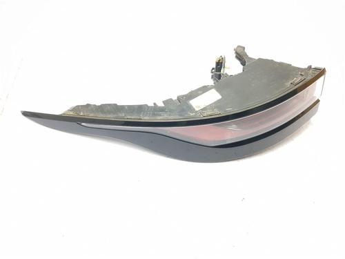 Used Left taillight Left taillight LAND ROVER RANGE ROVER EVOQUE (L551) 2.0 D180 MHEV 4x4 (180 hp) 33056599 33056599