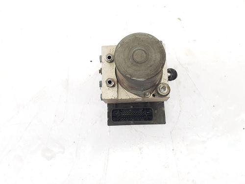 Used ABS pump ABS pump 36673866 36673866