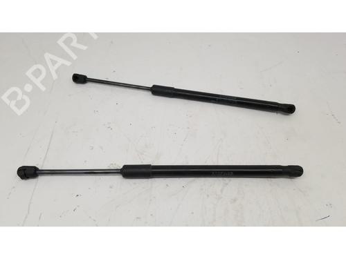 Used Hood lift support Hood lift support 38443915 38443915