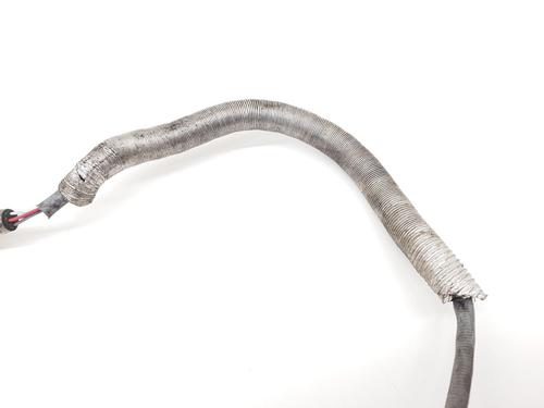 Electronic sensor BMW 4 Coupe (F32, F82) M4 Competition | BP31027210M84