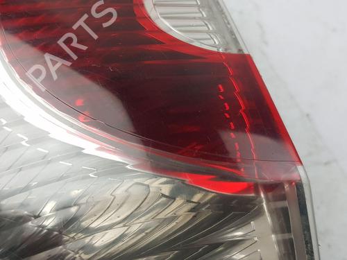 Right taillight BMW X3 (E83) 2.0 d | BP36860324C35  - Image 5