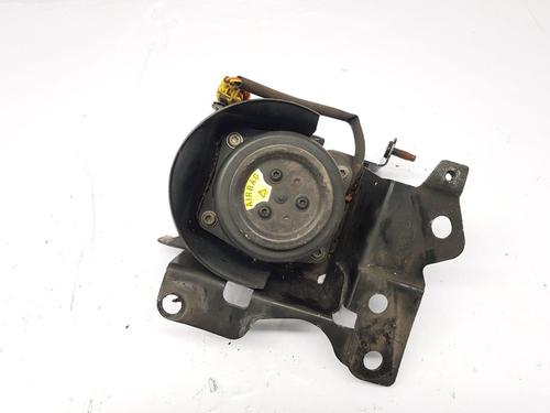 Electronic module JAGUAR XF I (X250) 3.0 D | BP31983307M83 - Image 7