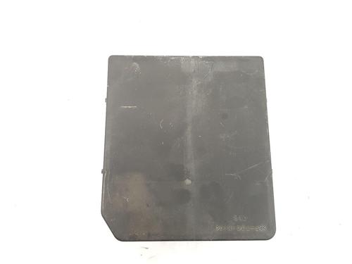 Electronic module NISSAN X-TRAIL II (T31) 2.0 dCi 4x4 | BP28066840M83 