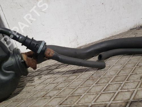 AdBlue tank VAUXHALL VIVARO B Van (X82) 1.6 CDTi | BP30184717M85