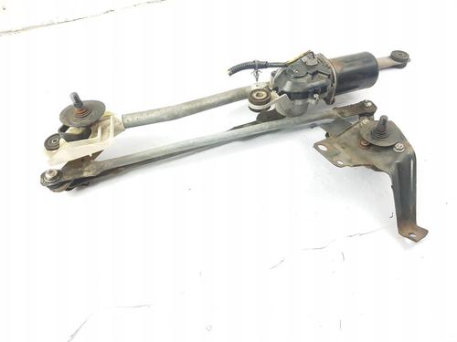 Front wiper motor NISSAN MICRA III (K12) 1.2 16V | BP28175467M29 