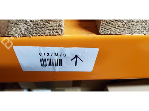 Módulo eletrónico HONDA HR-V (RU) 1.5 (RU1) | BP29343372M83