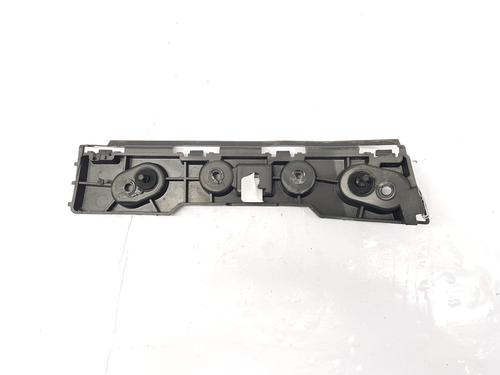 Rear bumper bracket FORD PUMA (J2K, CF7) | BP31864228C159