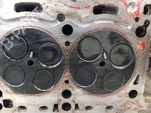 Cylinder head AUDI Q5 (8RB) SQ5 TDI quattro | BP37798072M5 - Image 14