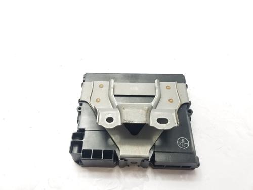 Electronic module TOYOTA COROLLA Hatchback (_E21_, _EA1_, _EH1_) 1.8 Hybrid (ZWE211, ZWE219) | BP28049894M83 