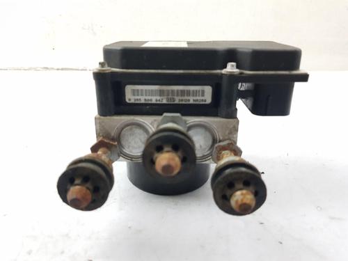 ABS pump SEAT IBIZA IV (6J5, 6P1) 1.4 | BP29378926M43 