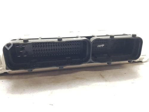 Engine control unit (ECU) HYUNDAI GETZ (TB) 1.3 i | BP30948520M57