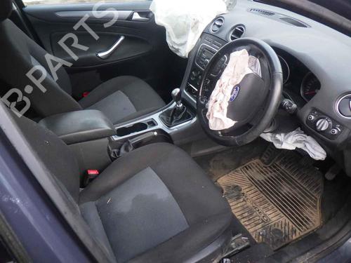 Electronic module FORD MONDEO IV (BA7) 2.0 TDCi | BP28119922M83  - Image 13