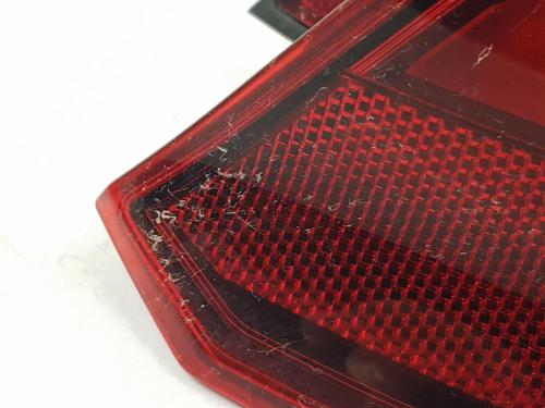 Right taillight AUDI A3 Sportback (8VA, 8VF) RS3 quattro | BP29839689C35