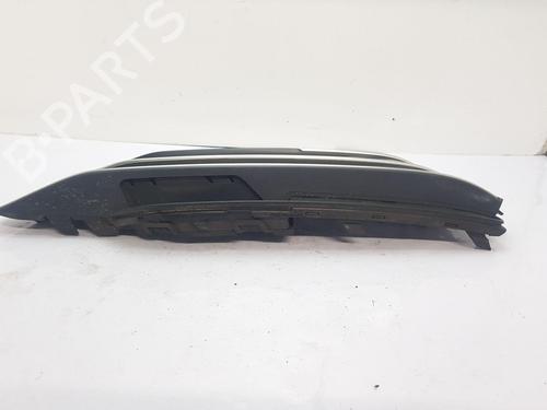 Other AUDI Q5 (FYB, FYG) 2.0 TFSI quattro | BP22657674O1 