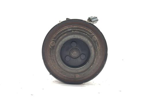 AC compressor HYUNDAI ix20 (JC) 1.6 | BP28363016M34 