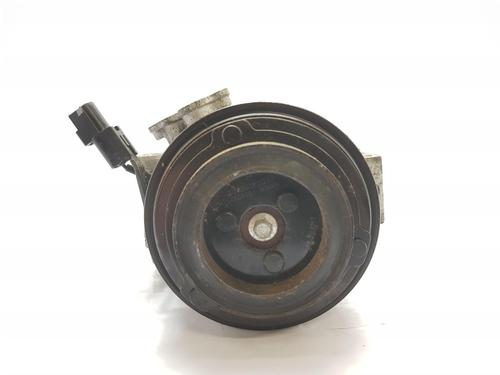 AC compressor MAZDA 3 (BM, BN) 2.0 | BP29755745M34