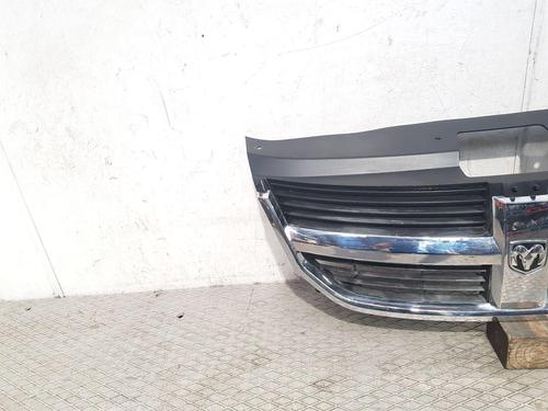 Grille DODGE JOURNEY 2.4 | BP36729112C40 - Image 2