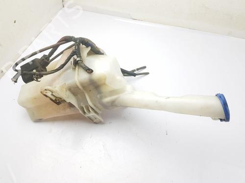 Used Windscreen washer tank Windscreen washer tank HYUNDAI i20 I (PB, PBT) 1.2 (78 hp) 35996483 35996483