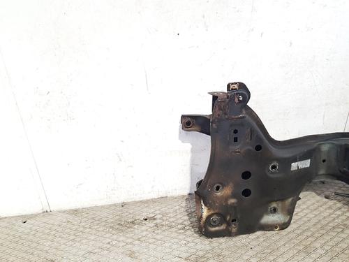 Subframe VAUXHALL CORSA Mk III (D) (S07) 1.2 i 16V (L08) | BP36780226M9 - Image 13