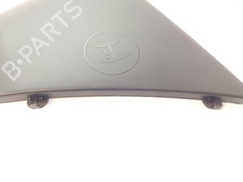 Other MCLAREN 720S 4.0 | BP22668679O1  - Image 6