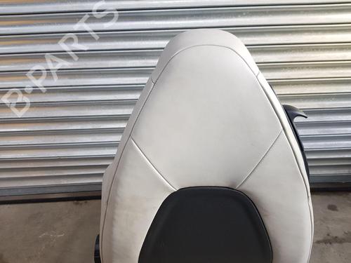 Right front seat PEUGEOT RCZ 1.6 16V | BP26903324C16 