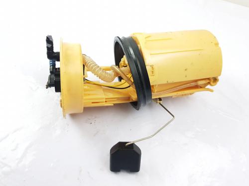 Fuel pump VW MULTIVAN T5 (7HM, 7HN, 7HF, 7EF, 7EM, 7EN) 2.0 TSI | BP30823314M76