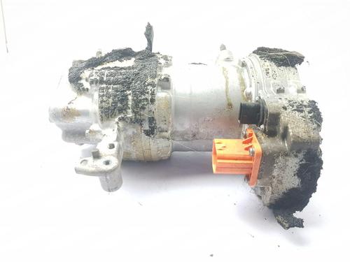 Compressor A/C TESLA MODEL 3 (5YJ3) EV AWD | BP36144205M34 - Image 2