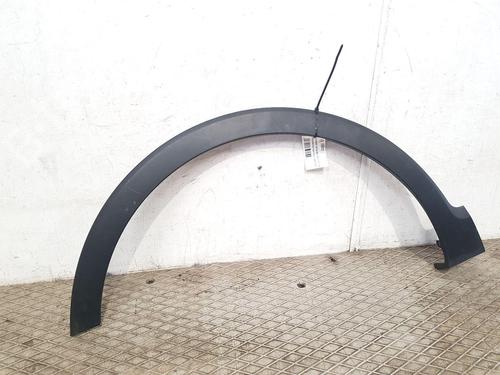 Front left wheel arch trim RENAULT CAPTUR I (J5_, H5_) 0.9 TCe 90 | BP29927895C134