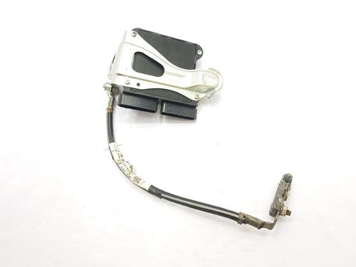Other TOYOTA HILUX VII Pickup (_N1_, _N2_, _N3_) 2.5 D-4D 4WD (KUN25_, KUN25R) | BP29492657O1 