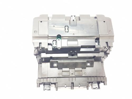 Other HYUNDAI KONA (OS, OSE, OSI) 1.6 GDi Hybrid | BP30184697O1