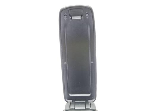 Armrest / Center console CITROËN DS3 (SA_) 1.6 VTi 120 | BP37175160I20 - Image 5