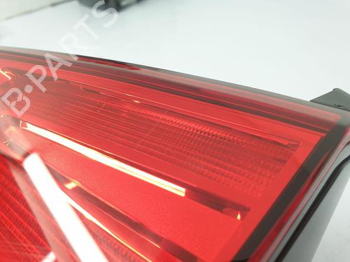 Højre baglygte bagklap AUDI A4 B9 (8W2, 8WC) 1.4 TFSI | BP22655081C80 