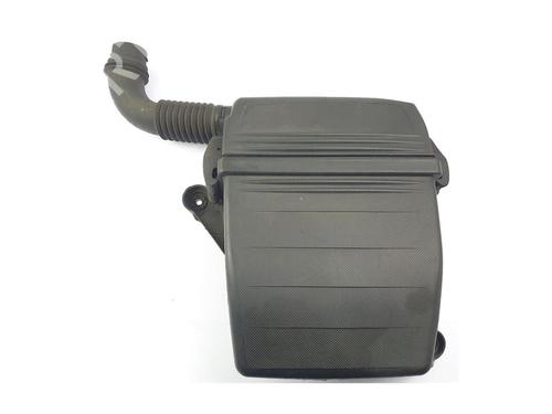 Used Air filter box FIAT PANDA (169_) 1.1 (169.AXA1A) (54 hp) 22665369