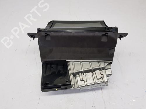 Display BMW XM (G09) XM All-wheel Drive | BP39201872C48 - Image 3