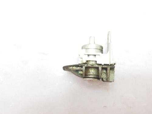 Ignition barrel FORD TRANSIT COURIER B460 Box Body/MPV 1.5 TDCi | BP28827672M48 