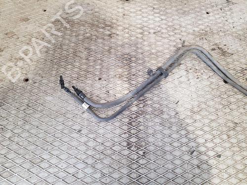 Other LAND ROVER DEFENDER Station Wagon (L316, L315) 2.2 Td4 4x4 (L316) | BP22679265O1 