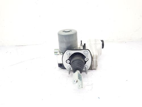 ABS pump LAND ROVER DEFENDER Van (L663) | BP37023157M43 - Image 5