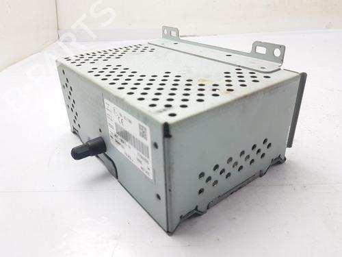 Radio FORD TRANSIT CUSTOM V362 Bus (F3)  | BP34638930E6  - Image 5
