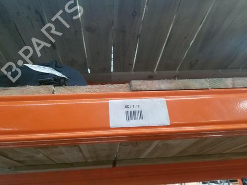 Air filter box JAGUAR XF II (X260)  | BP22676884M87 