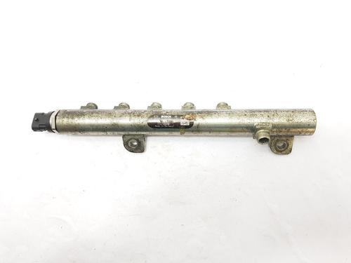 Injection rail ALFA ROMEO 159 (939_) 2.4 JTDM (939AXD) | BP29439995M98 