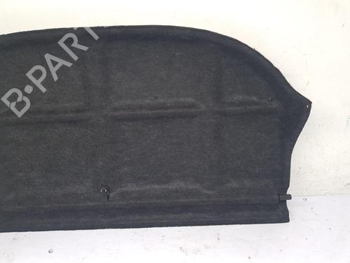 Rear parcel shelf HONDA CIVIC VIII Hatchback (FN, FK) 2.2 CTDi (FK3) | BP22657028C85 